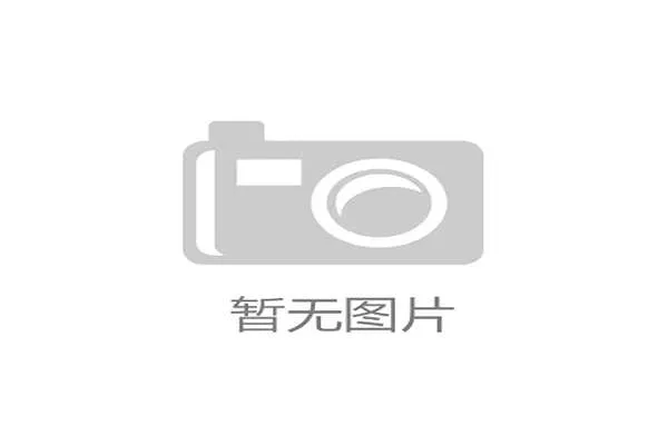 拳头讨论预测平台赞助：助力企业决策智能化、高效化的新利器
