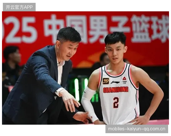 徐杰87分体测第一：从“普通学生”到“体育明星”的逆袭之路
