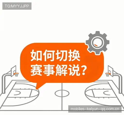 常见问题索引